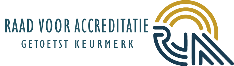 Getoetst Keurmerk